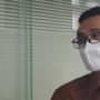 Terkait Putusan PN Jakpus Minta Pemilu Ditunda, Pakar UGM Nilai Tak Memiliki Dampak