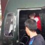 Dugaan Korupsi Kredit Briguna, Kejari Kota Gorontalo Tahan 2 Tersangka