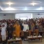 Kementerian Agama Minta Umat Hindu di Lampung Berkiblat pada Hindu Nusantar
