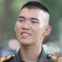 Perwira TNI Keturunan Tionghoa Pilih Pengabdian Sebagai Dokter Militer