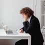 4 Alasan Mengapa Kamu Harus Single Tasking saat Bekerja, Lebih Fokus!