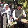 Pengamat Menilai Pertemuan Cak Imin dan Puan Maharani Hanya Cari Publisitas Gratis
