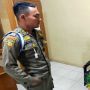 Pasangan Muda-mudi Mesum di Kos Padang Diamankan, Ngaku Baru Kenal di Medsos