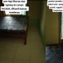 Niat Curhat Dapat Kamar Biasa saat Nginap di Rumah Saudara, Wanita ini Berujung 'Dirujak' Publik: Sewa Hotel Mbak!