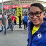 Akui Merasakan Manfaatnya, Bayu Oktara Beralih ke Produk Tembakau Alternatif