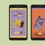 Spotify Rilis Fitur Baru, Bisa Bikin Set Playlist Sesuai Gaya Pakaian!