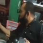 Viral Pria Mengaku Polisi Palak Pedagang untuk Beli Rokok, Diminta Identitas Langsung Ngegas