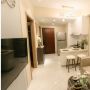 Apartemen Sky House BSD+ Telah Memulai Ground Breaking Tower Kensington
