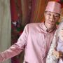 Surya Manurung Bagikan Momen Sarapan Bareng Istri, Doa Warganet Penuhi Kolom Komentar