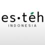 Pria yang Kritik Kadar Gula Minta Maaf ke Es Teh Indonesia, Warganet Geram Ikut Bela Konsumen