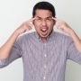5 Zodiak Paling Keras Kepala yang Sulit Diajak Berkompromi Menurut Astrologi