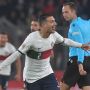 Jadi Bintang Kemenangan Timnas Portugal di Ceko, Diogo Dalot Luar Biasa Bangga
