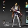 PUBG Mobile Hadirkan Royale Pass M15, Sediakan 18 Skin Permanen