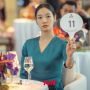 Spoiler Little Women Episode 8: Kim Go Eun Tampil Glamor di Pelelangan