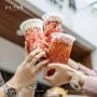 Gara-gara Viral Es Teh Indonesia, Cukai Minuman Berpemanis Segera Diterapkan?