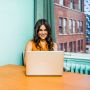 4 Hal yang Membuktikan Kalau Kamu Cocok Menjadi Seorang Freelancer