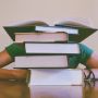 4 Rekomendasi Buku untuk Belajar Bahasa Inggris di Rumah secara Mandiri!