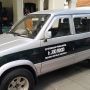 Bekas Mobil Pribadi Presiden Jokowi Dilelang di Solo Great Sale, Uangnya untuk Bangun Tempat Ibadah, Anda Berminat?