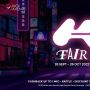 Kick Avenue Fair 2022 Kembali Digelar, Tawarkan Diskon sampai dengan 70 Persen