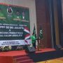 PPP DKI Buka Pendaftaran Bacaleg, Target Raih 10 Kursi Seperti Era Haji Lulung