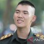 Cerita Alfred, Perwira TNI Pertama Keturunan Tionghoa yang Kakeknya Merantau ke Indonesia untuk Bertani