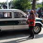 Fakta Menarik Bekas Mobil Pribadi Presiden Jokowi Dilelang di Solo Great Sale: Orisinil, Dijual Pas Jadi Gubernur DKI