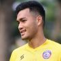 Jadwal Siaran Langsung BRI Liga 1 Hari Ini: Ada Big Match Arema FC vs PSM