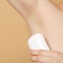 Deodorant Spray vs Roll On: Mending Pilih yang Mana?