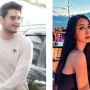 Geger Video Syur Diduga Lucinta Luna dengan Kevin Hiller
