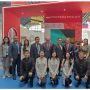 Indonesia Bawa Pulang Rp23,3 Triliun dari China-ASEAN EXPO (CAEXPO) ke-19 di Nanning