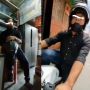 Mengaku Polisi, Pria Diduga Lakukan Pemerasan ke Warga: Tolong Lah Bantu Buat Beli Rokok