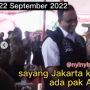Momen Kakek-kakek Minta Anies Baswedan Tak Angkat Kaki dari Jakarta: Aku Lapor Presiden Jokowi
