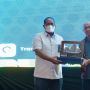 PNM Bersama Kementerian Koperasi dan UKM Gelar Pelatihan NIB Perempuan Ultra Mikro di Manado