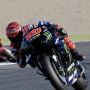 Top 5 Sport: Finis Kedelapan di Motegi, Fabio Quartararo Ngaku Tidak Enjoy Balapan