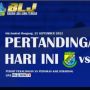 Jaminan Seru! Ini Link Live Streaming Liga 3 Jateng Persip Pekalongan vs Persikas Kabupaten Semarang