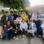Viral, Foto Para Kepala Desa di Bogor Diduga Hadir Langsung Melihat Sidang Kasus Ade Yasin