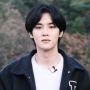 Melokal Banget, Kun WayV Pamer Makanan Indonesia hingga Gunakan Bahasa Gaul