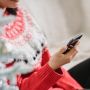 5 Etika Menghubungi Dosen yang Wajib Mahasiswa Ketahui, Dijamin Pesan Langsung Dibalas!