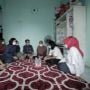 Cek Perkembangan Pendampingan, Menteri PPPA Kunjungi Anak Korban Kekerasan Seksual di Jakut