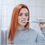 Sikat Gigi setelah Cuci Muka adalah Urutan yang Salah, Dokter Ini Beberkan Sebabnya
