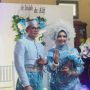 Dokter Alif Meninggal Dunia Sebelum Akad Nikah di Kabupaten Bone