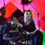 Inul Daratista Kenang Momen Dimusuhi Penyanyi Dangdut hingga Dilempar Sepatu