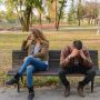 4 Tips Putus dari Pacar Secara Baik-baik, Jangan Langsung Menghilang!