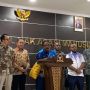 Prajurit TNI Taruh Uang Ganti Rugi di Peti Jenazah Korban Kekerasan, Anggota DPR Papua Murka: Penghinaan Bagi Kami!