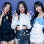 Multitalenta Parah, Begini Kemampuan Akting 4 Member BLACKPINK