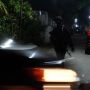Buntut Ledakan Di Asrama Polisi Sukoharjo, Legislator DPR: Polri Harus Tingkatkan Sistem Keamanan