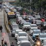 Atasi Kemacetan, Pemprov DKI Jakarta Berencana Atur Ulang Jam Kerja