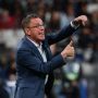 Magis Ralf Rangnick Tak Ampuh buat Timnas Austria, Terseok-seok dan Terdegradasi di Nations League