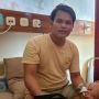 Wajib Punya Kartu JKN Meski Usia Masih Muda