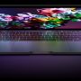 Apple Mulai Menjual MacBook Pro 13-Inci Refurbished dengan M2